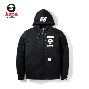 Aape AAPSWM3318XX8