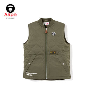 Aape AAPVCM7132XX7