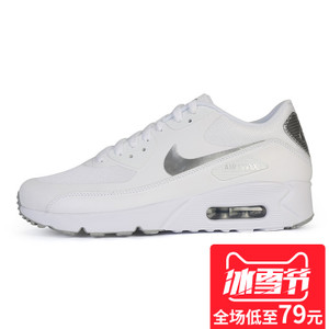 Nike/耐克 875943