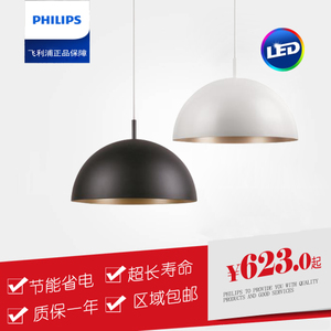 LED-41228