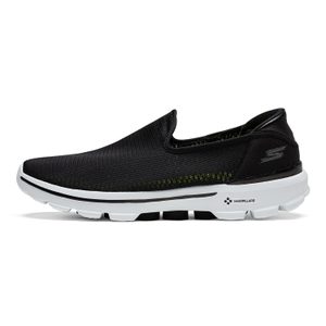 Skechers/斯凯奇 2017SS00054062