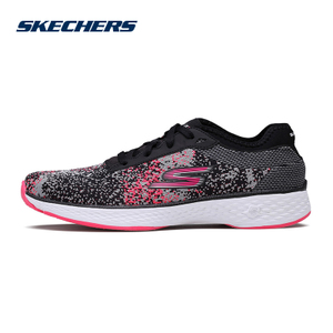 Skechers/斯凯奇 2017SS00014137