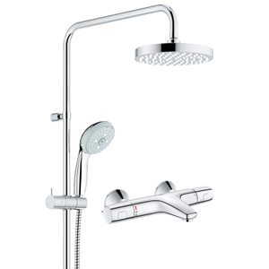 GROHE/高仪 2738934227002