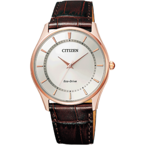 Citizen/西铁城 BJ6483-01A