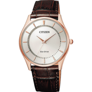 Citizen/西铁城 BJ6483-01A