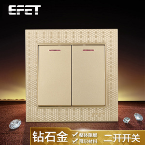 EFET RM-003LA