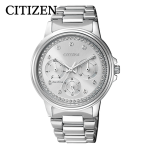 Citizen/西铁城 FD2040-57A