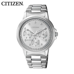 Citizen/西铁城 FD2040-57A