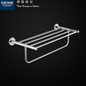 GROHE/高仪 40462001