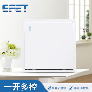 EFET RM-001AD