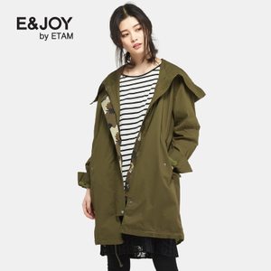 E＆Joy By Etam 17083400734