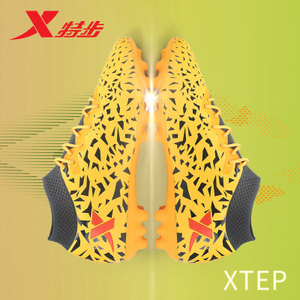 XTEP/特步 983119180771