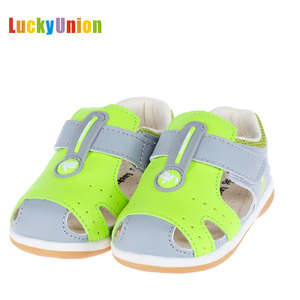 Luckyunion/乐客友联 L5X2266