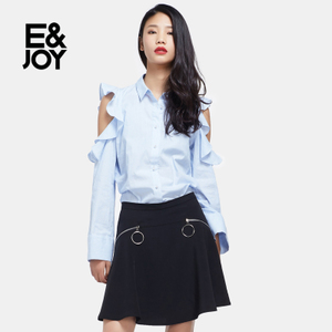 E＆Joy By Etam 17081402547