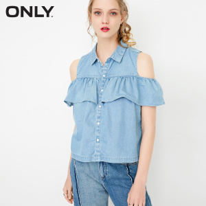 ONLY 150150jeans