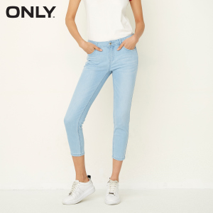 ONLY 150150jeans