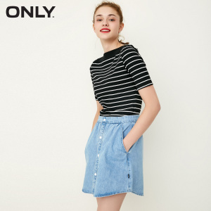ONLY 150150jeans