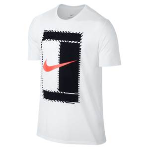 Nike/耐克 868771-100