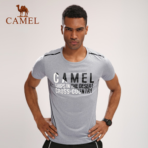 Camel/骆驼 A7S225246