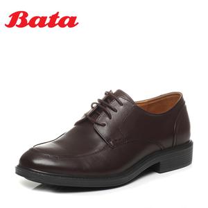 BATA/拔佳 87-27AM6