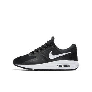 Nike/耐克 881224-002