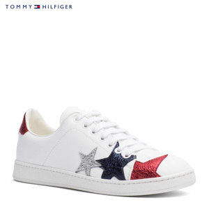 TOMMY HILFIGER TOCSNKRW0RW00188NS