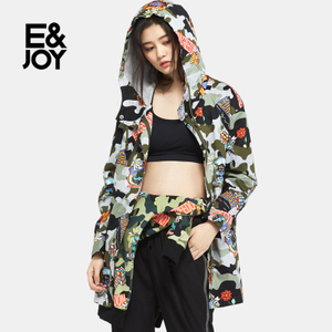 E＆Joy By Etam 17083401999
