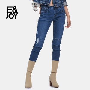 E＆Joy By Etam 17082308648