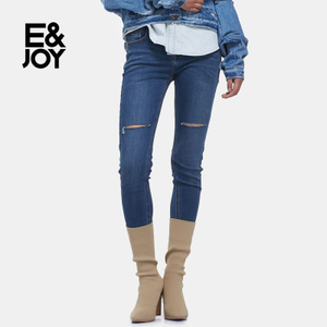 E＆Joy By Etam 17082308548