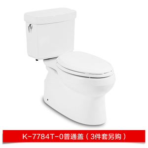 K-7784T-0