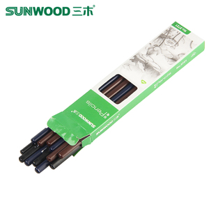 Sunwood/三木 572112
