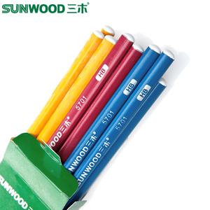 Sunwood/三木 570112