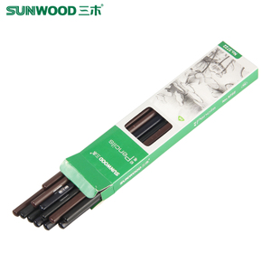 Sunwood/三木 572212