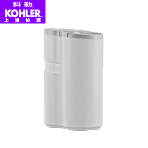 KOHLER/科勒 96025T