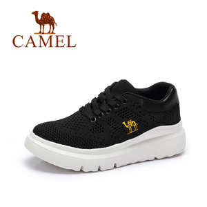 Camel/骆驼 71314602