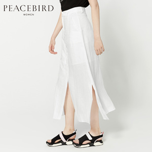 PEACEBIRD/太平鸟 A1GF61502