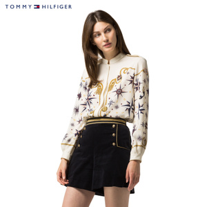 TOMMY HILFIGER TOCBLLE987675160MW