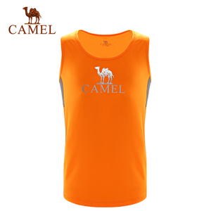 Camel/骆驼 A7S2R4117