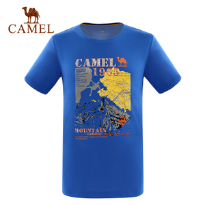 Camel/骆驼 A7S225201