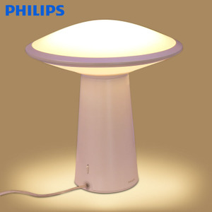 Philips/飞利浦 Hue-Phoenix