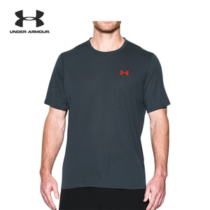 UNDER ARMOUR 1289584-008