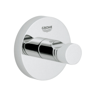 GROHE/高仪 40364001