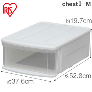 CHESTL-M-23L