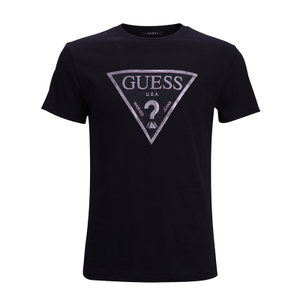 GUESS MH2K9406K-BLK