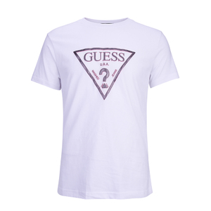 GUESS MH2K9406K-WHT