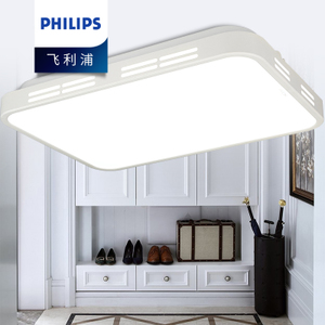 Philips/飞利浦 LED35131-35132