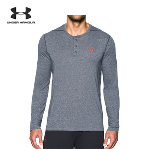 UNDER ARMOUR 1289610-008