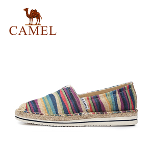 Camel/骆驼 A71339602