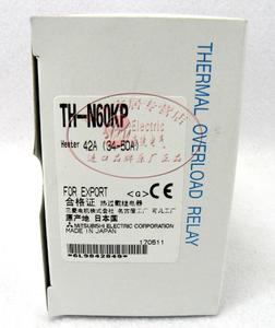 TH-N60KP-34-50A