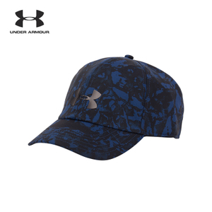 UNDER ARMOUR 1291076-997